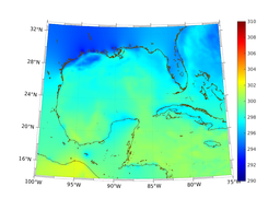 TMP_2maboveground_06f006_interp.png