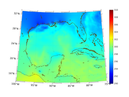 TMP_2maboveground_12f001_interp.png