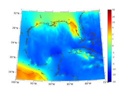 UGRD_10maboveground_00f001_interp.png