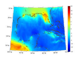 UGRD_10maboveground_00f002_interp.png