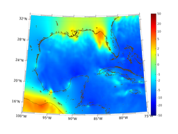 UGRD_10maboveground_00f003_interp.png