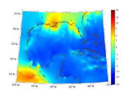 UGRD_10maboveground_00f005_interp.png