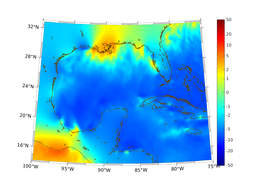 UGRD_10maboveground_00f006_interp.png