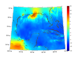 UGRD_10maboveground_06f002_interp.png
