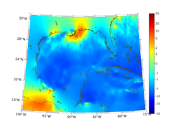 UGRD_10maboveground_06f003_interp.png