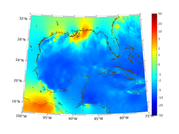 UGRD_10maboveground_06f004_interp.png