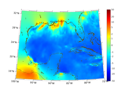UGRD_10maboveground_06f005_interp.png
