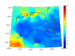 UGRD_10maboveground_06f006_interp.png