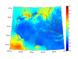 UGRD_10maboveground_12f001_interp.png