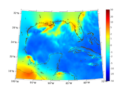 UGRD_10maboveground_12f003_interp.png