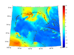 UGRD_10maboveground_12f004_interp.png