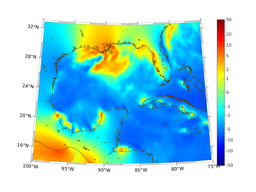 UGRD_10maboveground_12f005_interp.png
