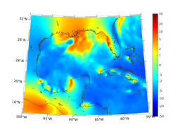 UGRD_10maboveground_12f006_interp.png