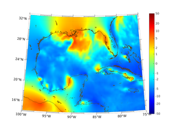 UGRD_10maboveground_18f001_interp.png
