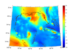 UGRD_10maboveground_18f002_interp.png