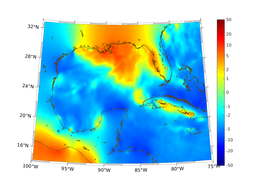 UGRD_10maboveground_18f005_interp.png