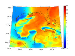 VGRD_10maboveground_12f006_interp.png