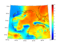 VGRD_10maboveground_18f001_interp.png