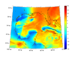 VGRD_10maboveground_18f002_interp.png