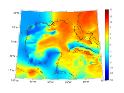 VGRD_10maboveground_18f003_interp.png