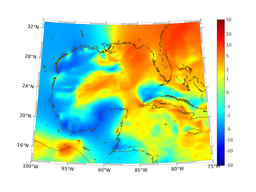 VGRD_10maboveground_18f004_interp.png