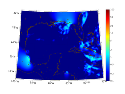 APCP_surface_00f002_interp.png