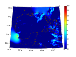 APCP_surface_00f003_interp.png
