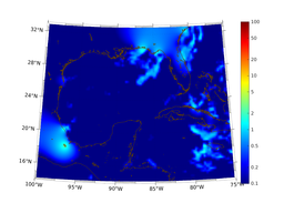 APCP_surface_00f004_interp.png