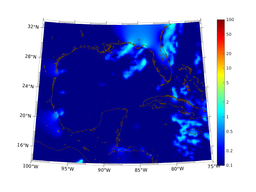 APCP_surface_00f005_interp.png