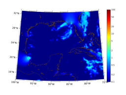 APCP_surface_00f006_interp.png
