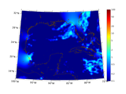 APCP_surface_06f001_interp.png