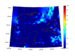 APCP_surface_06f002_interp.png