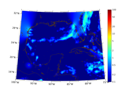 APCP_surface_06f003_interp.png