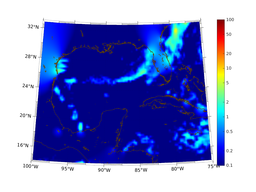 APCP_surface_06f004_interp.png
