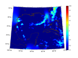 APCP_surface_06f005_interp.png