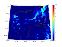 APCP_surface_06f006_interp.png