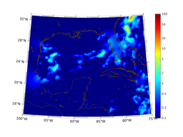 APCP_surface_12f001_interp.png