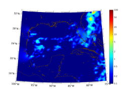 APCP_surface_12f002_interp.png
