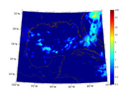 APCP_surface_12f004_interp.png
