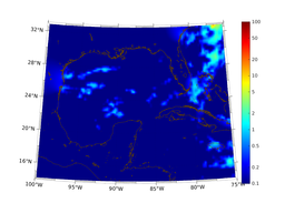 APCP_surface_12f006_interp.png