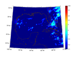 APCP_surface_18f001_interp.png