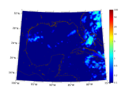 APCP_surface_18f002_interp.png