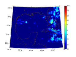 APCP_surface_18f004_interp.png