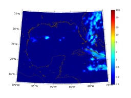 APCP_surface_18f005_interp.png