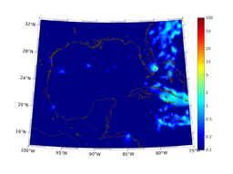 APCP_surface_18f006_interp.png