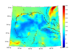 LHTFL_surface_00f002_interp.png