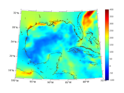 LHTFL_surface_00f004_interp.png
