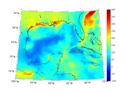 LHTFL_surface_00f005_interp.png