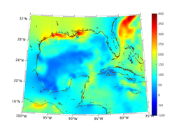 LHTFL_surface_06f001_interp.png