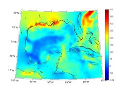 LHTFL_surface_06f002_interp.png